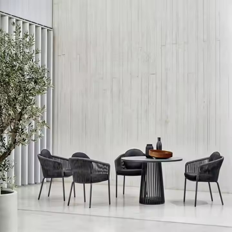 outdoor dining table and chairs.jpg