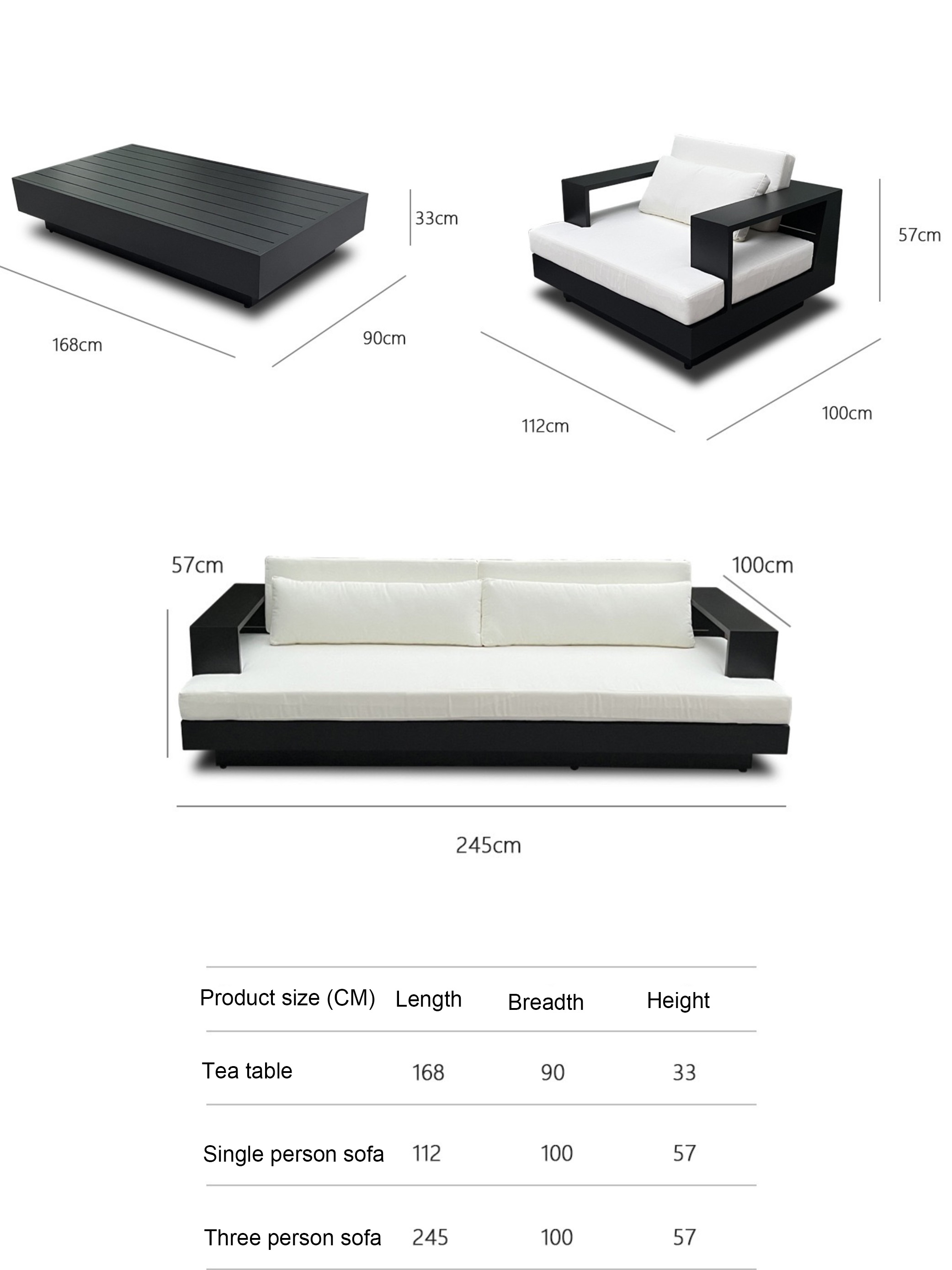 outdoor furniture sale(2)