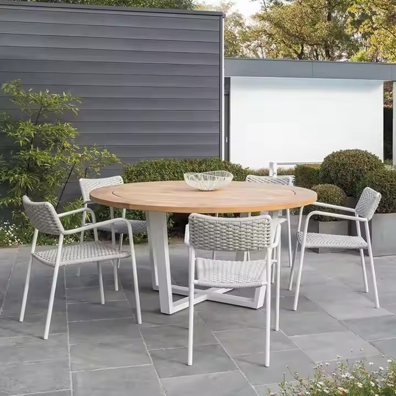 outdoor wood dining table (4).jpg