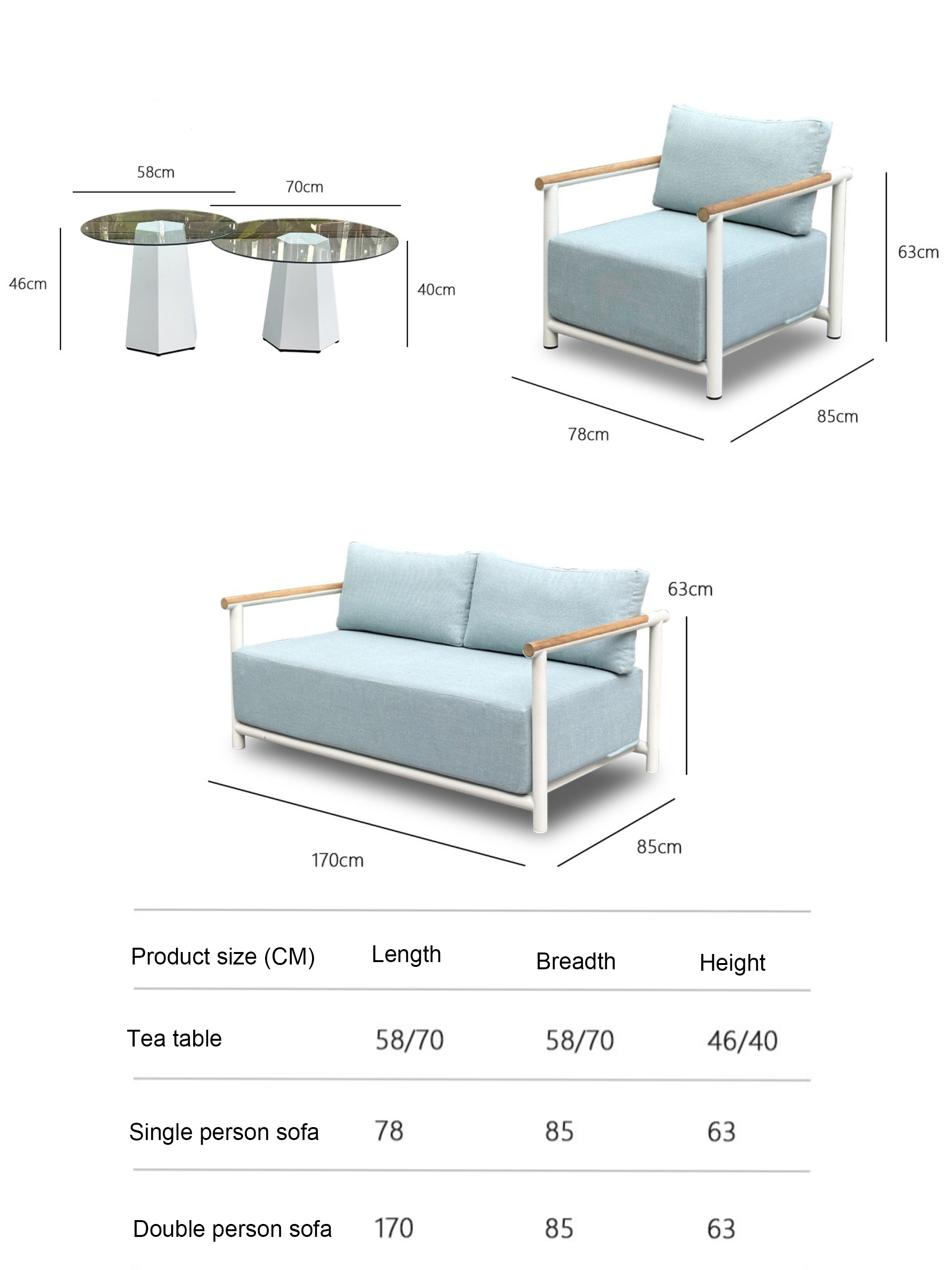 balcony furniture (2)