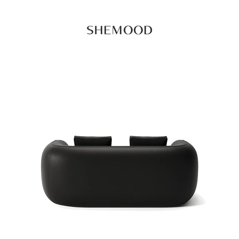 sofas for home luxury (2).png