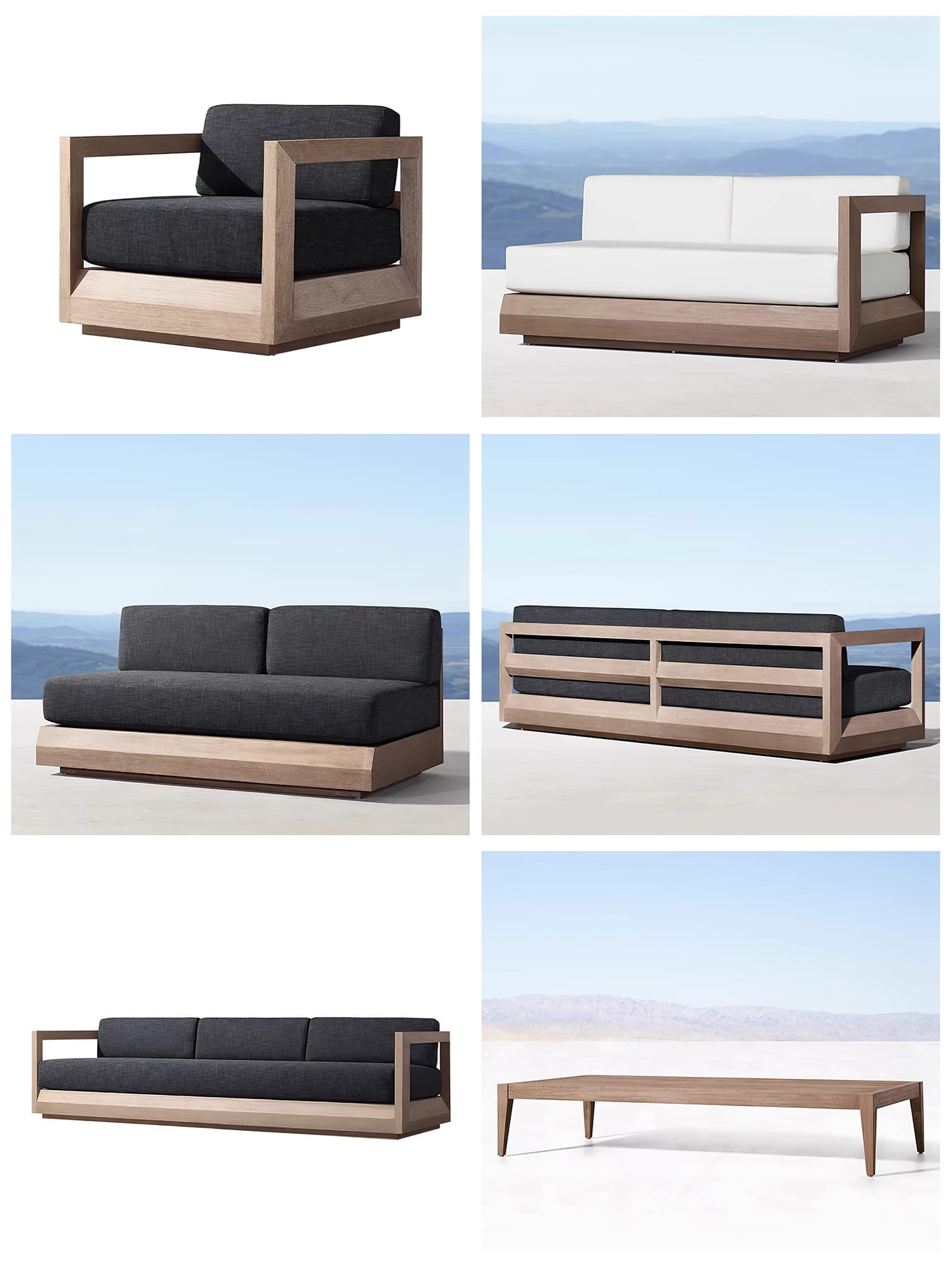 garden sofa (2)