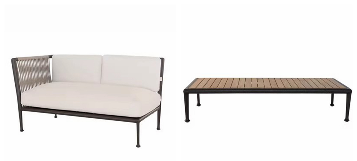 corner patio furniture (3)