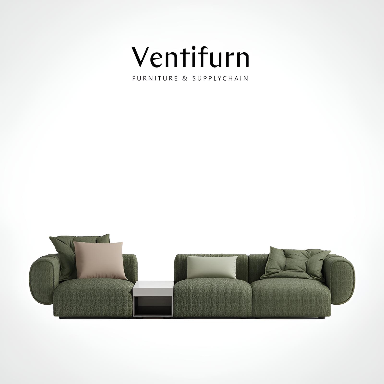 3 seater sofa (3).jpg