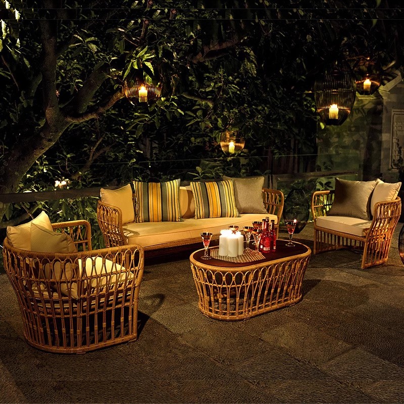 wicker outdoor furniture.jpg
