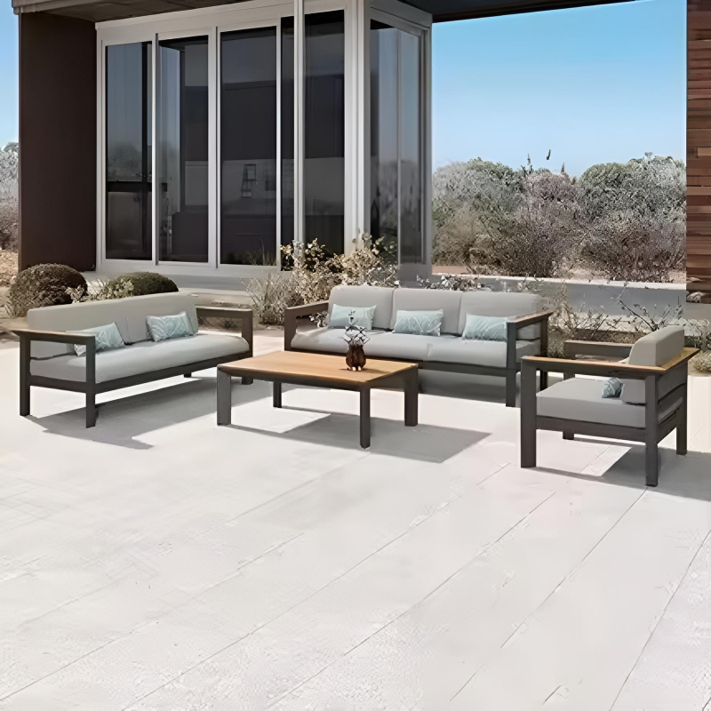cheap outdoor furniture.jpg