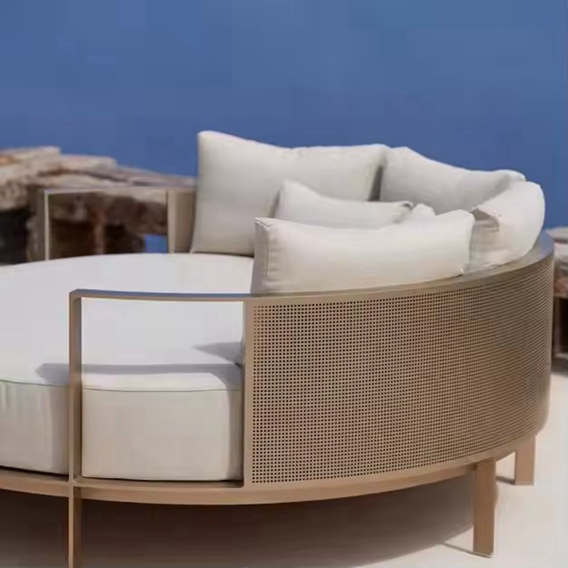 outdoor furniture daybed.jpg