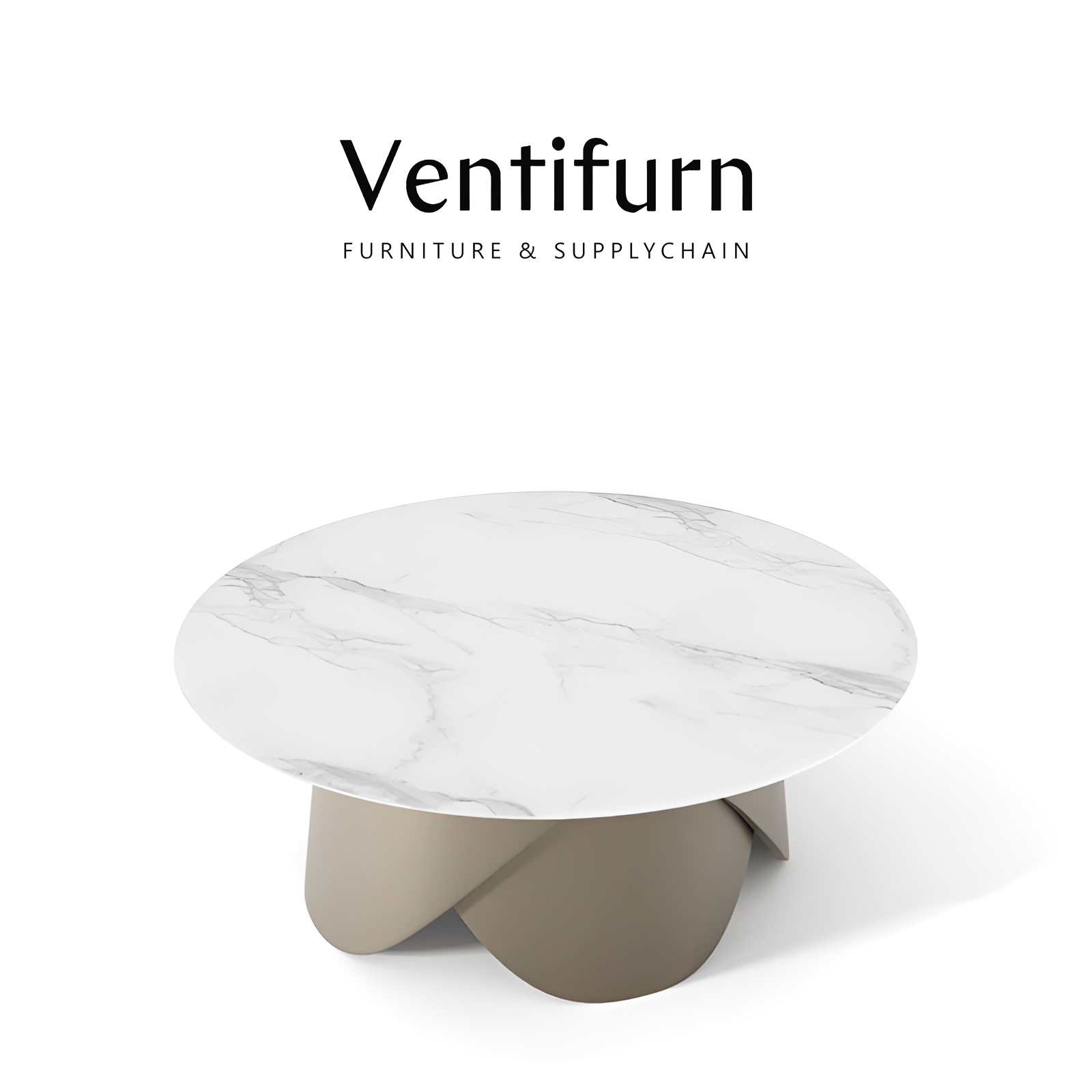 italian design coffee table (3).jpg
