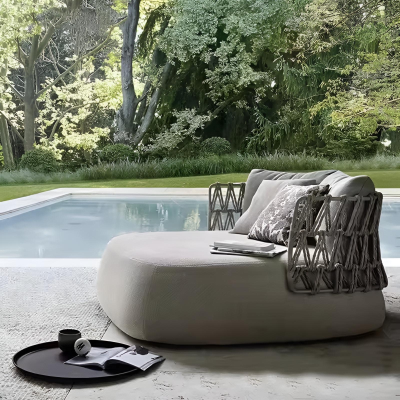 garden sofa set.jpg