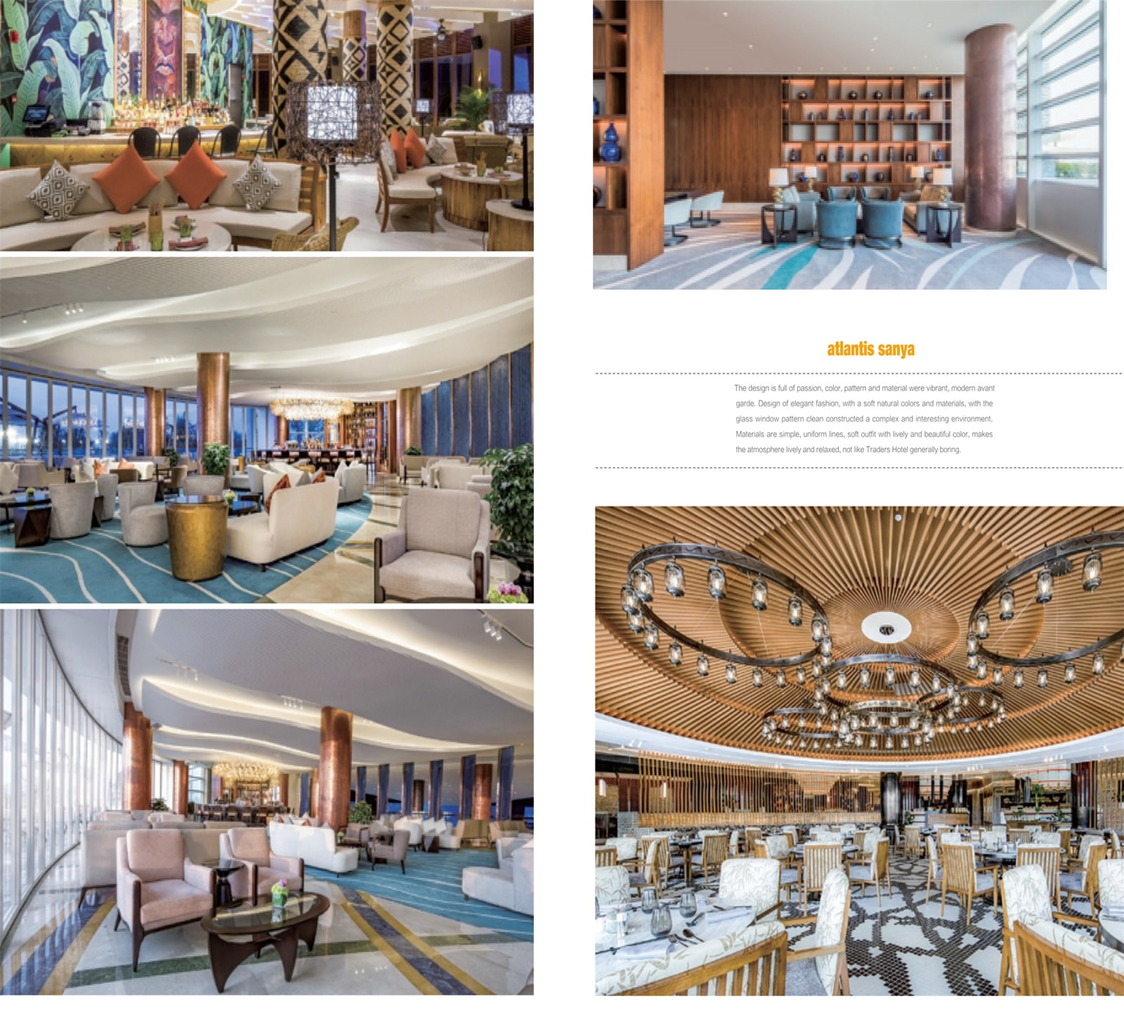 hotel furniture for sale (2)