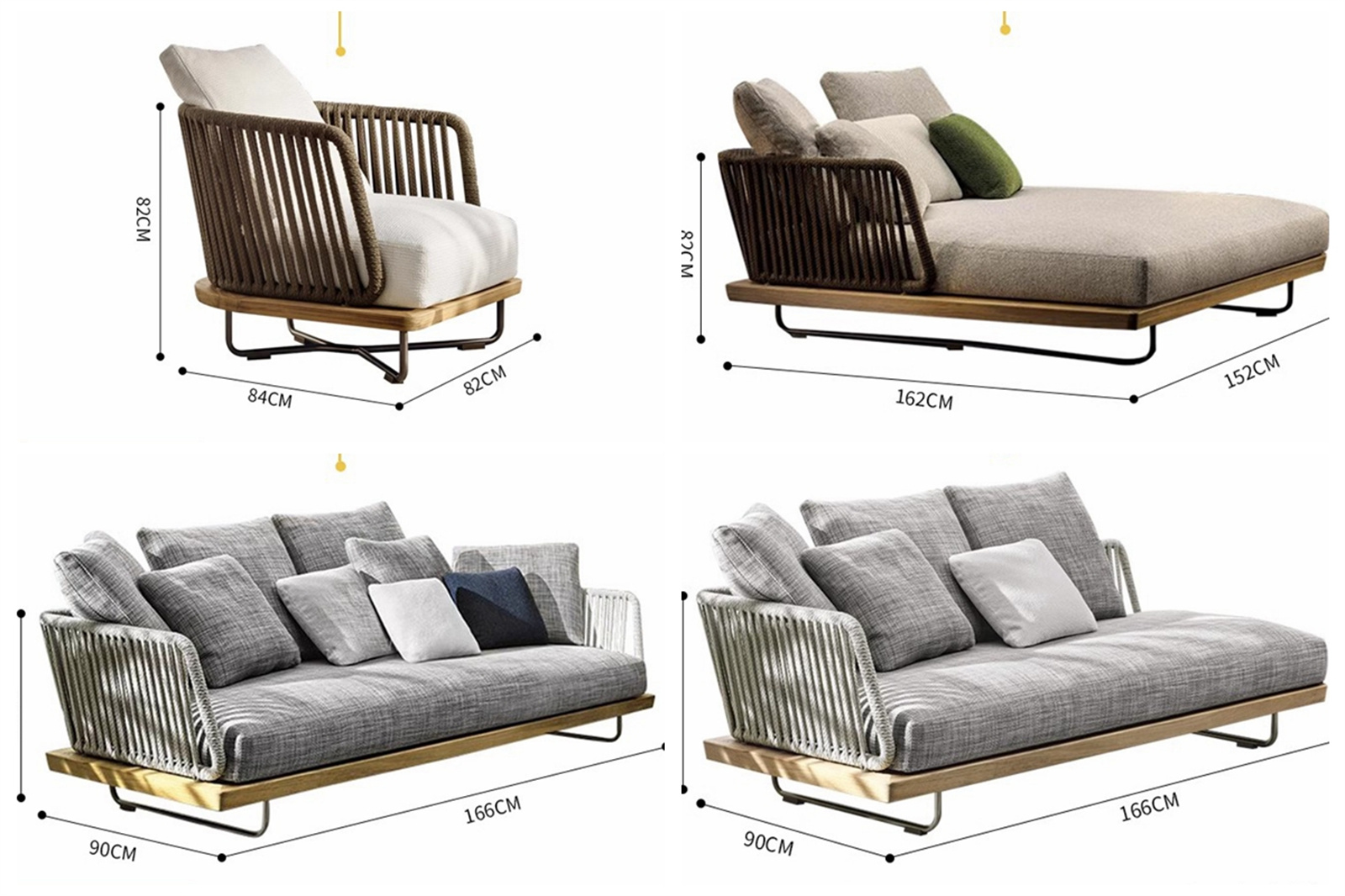 garden sofa (2)