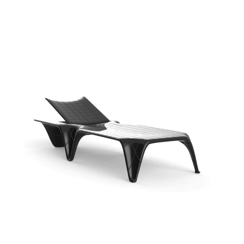 patio lounge chair (2).jpg