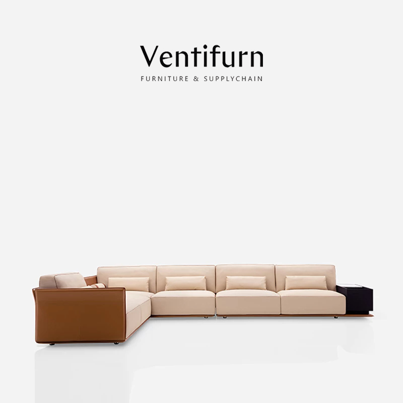 living room sofa couch (5).jpg