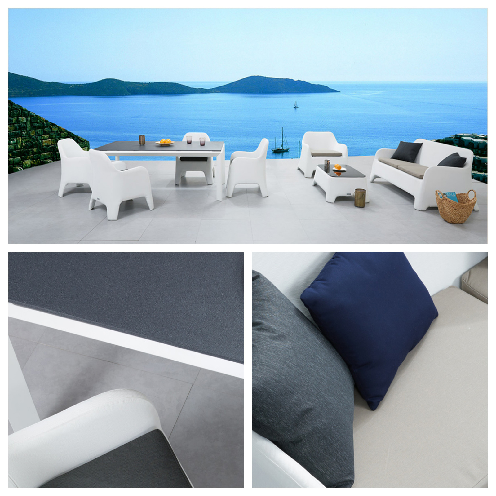 outdoor furniture sofa garden (1)