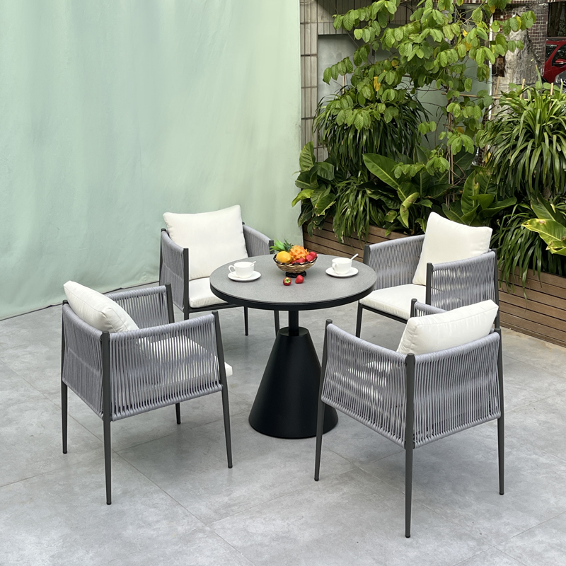 garden table set (2).jpg