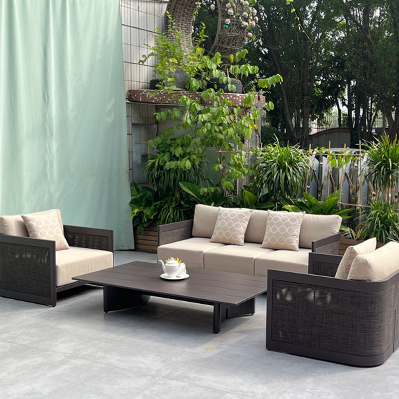 patio sofa set.jpg