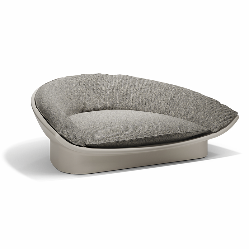 Wholesale Outdoor Furniture Daybed (1).png