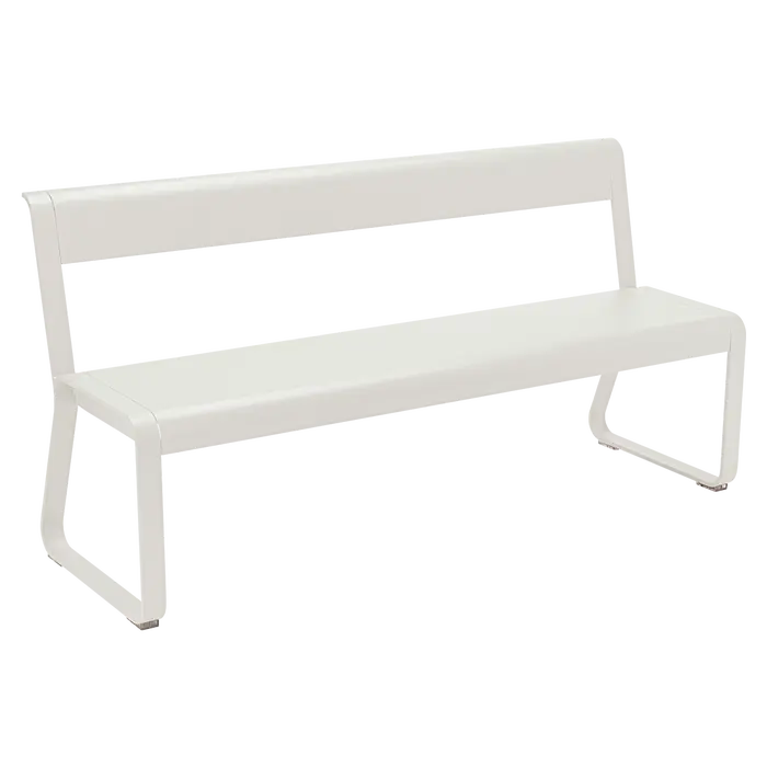garden benches for sale (1).png