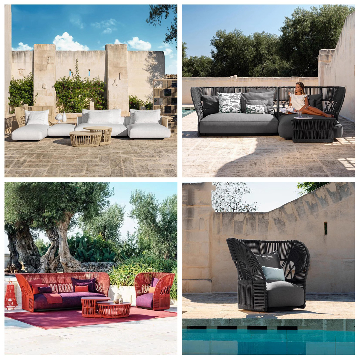 patio sofa set (1)