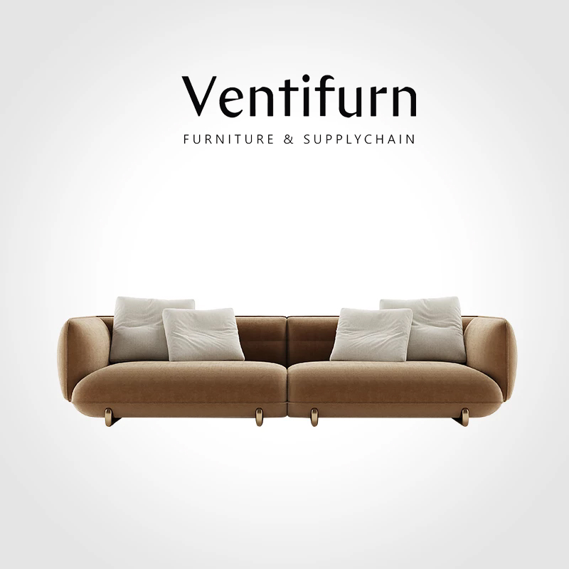 fabric sectional sofa (3).jpg