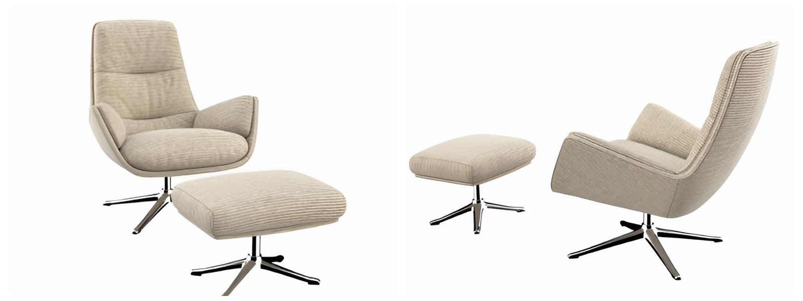 luxury chair for living room (2)