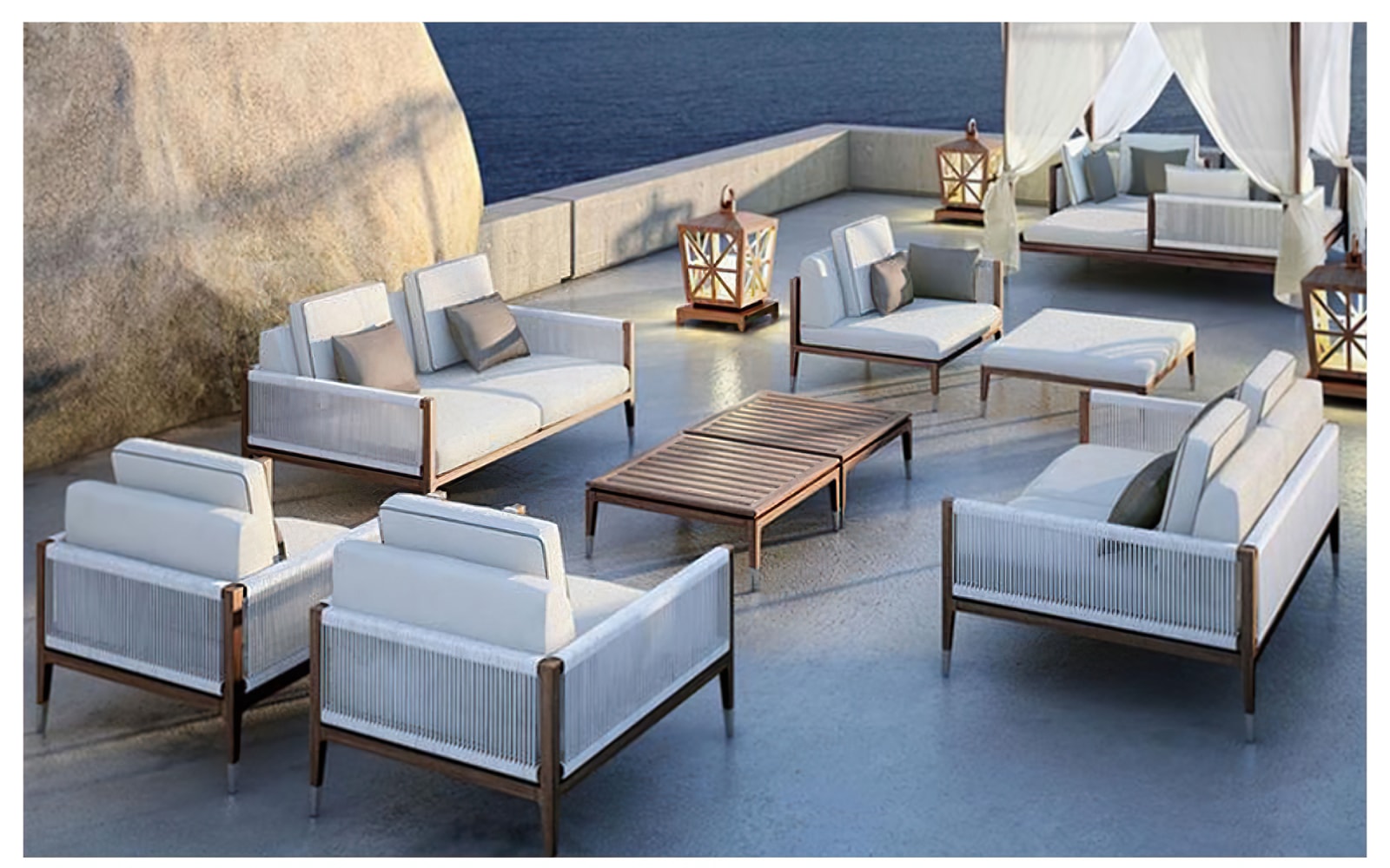 outdoor sofa (1)