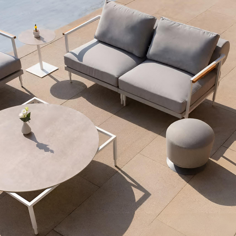 garden furniture sets (2).jpg