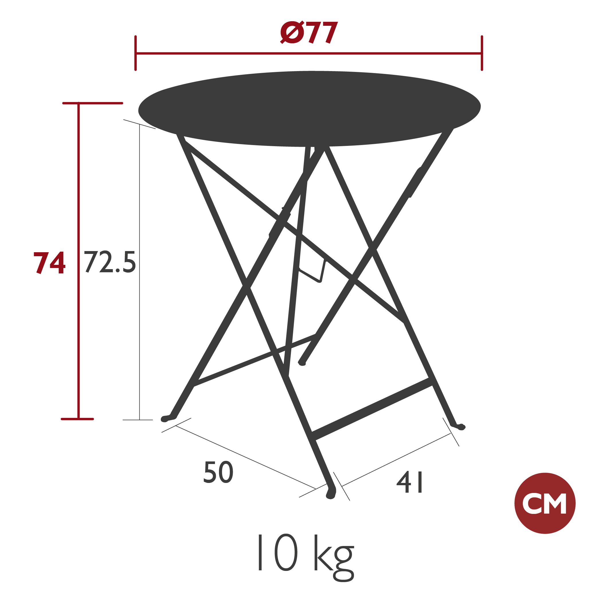 outdoor bistro set (3).jpg