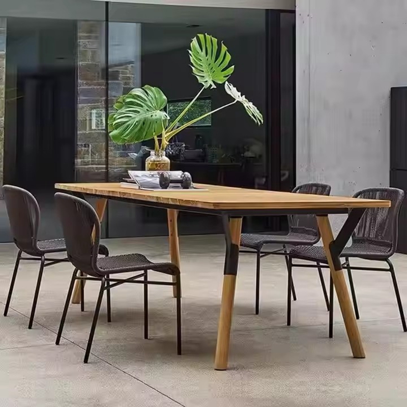 patio dining set outdoor furniture.jpg
