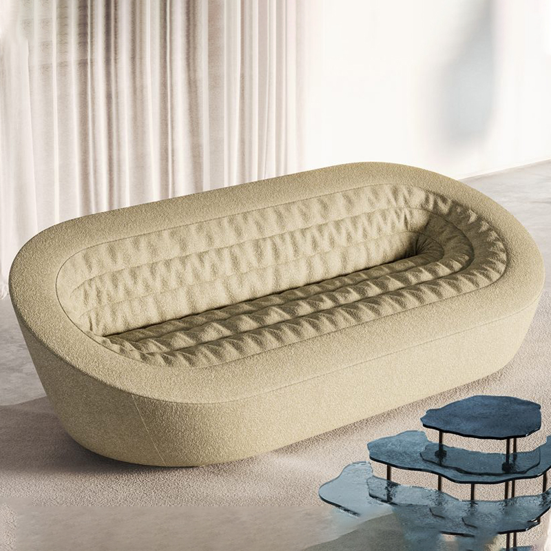 china cheap fabric sofa set home furniture