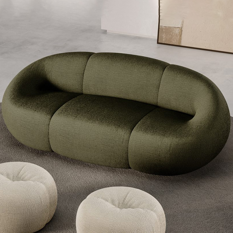 sofa set for home (2).jpg