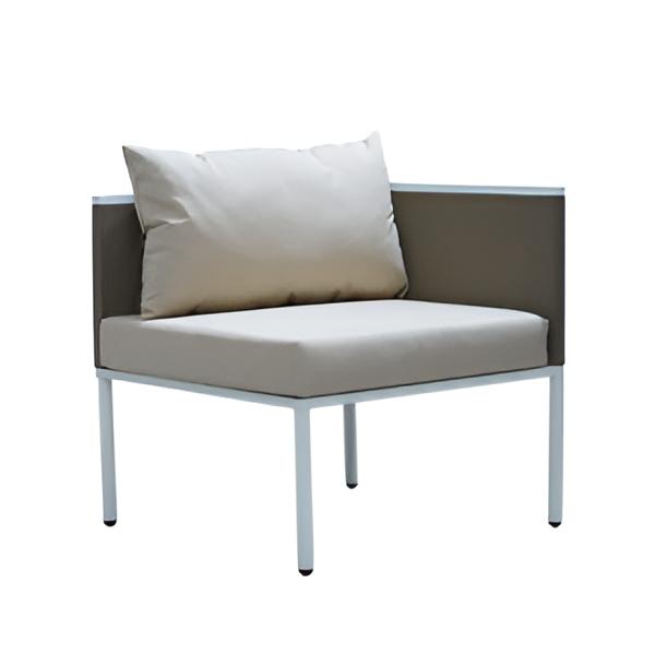 patio furniture set (6).jpg