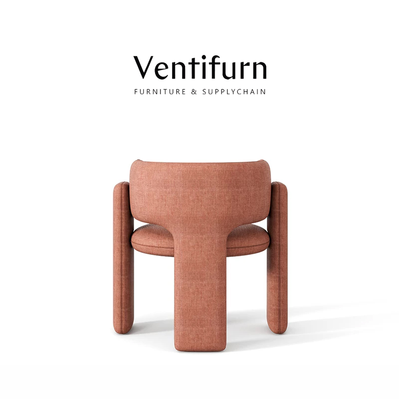 dining chairs for sale (4).jpg