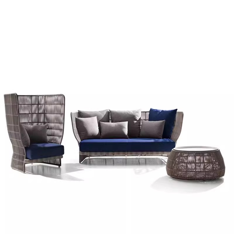 balcony furniture.jpg