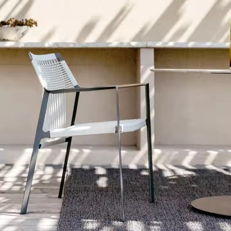garden dining chairs (2).jpg