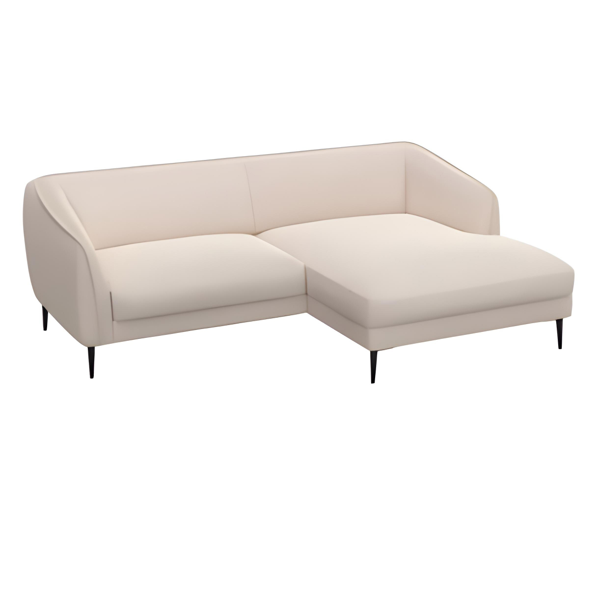 sofa for living room (3).jpg