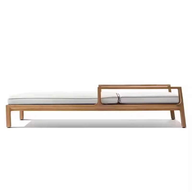 outdoor lounge furniture.jpg