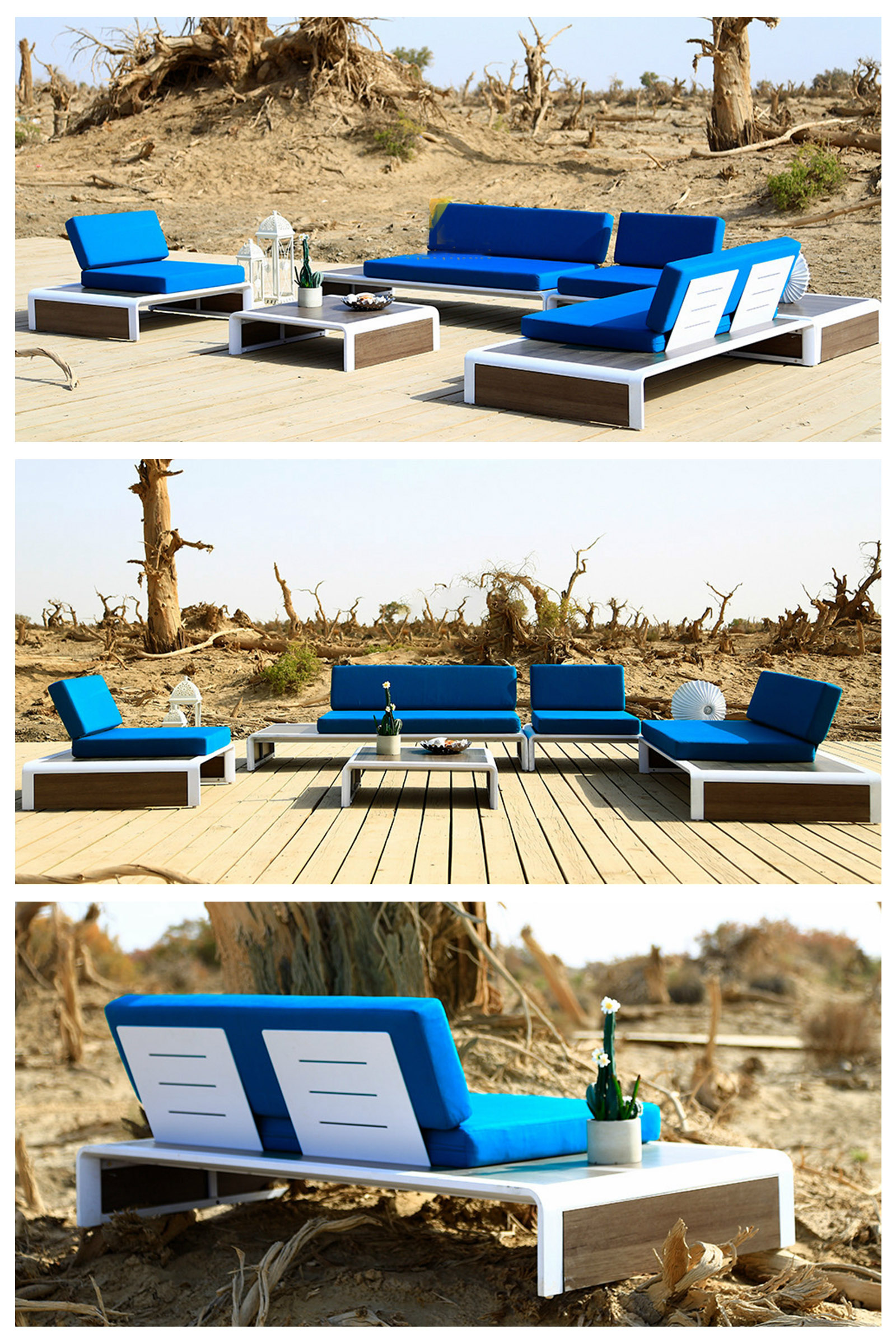 high end outdoor furniture (1)