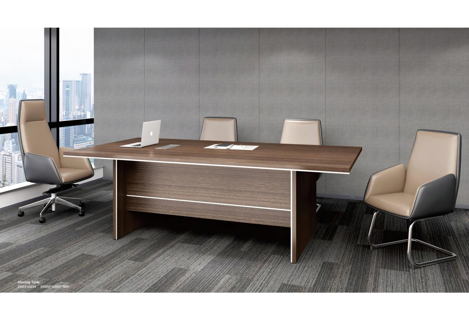 executive office desk (3)