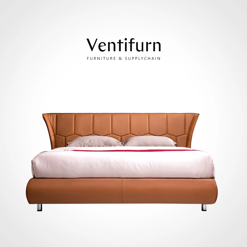 modern beds bedroom furniture (3).jpg