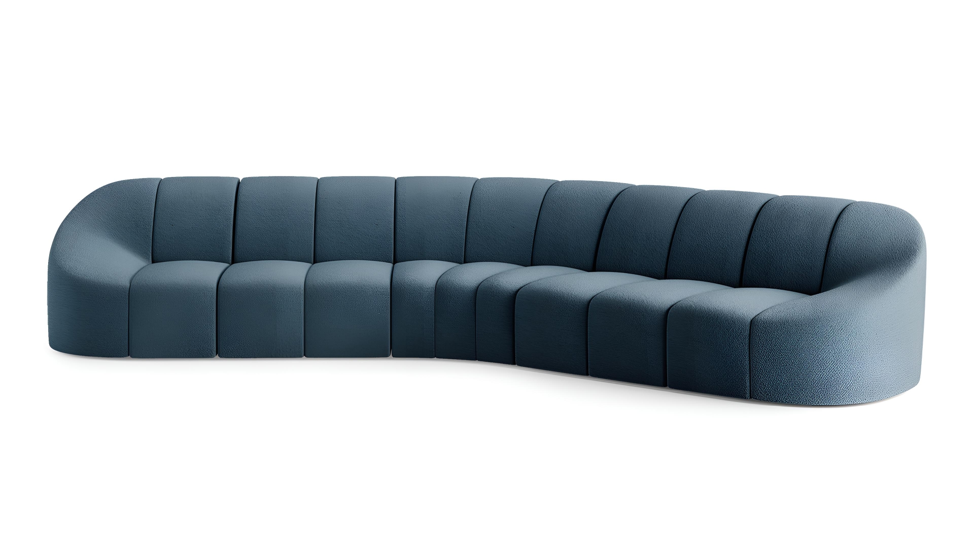 new sofa for sale (2)