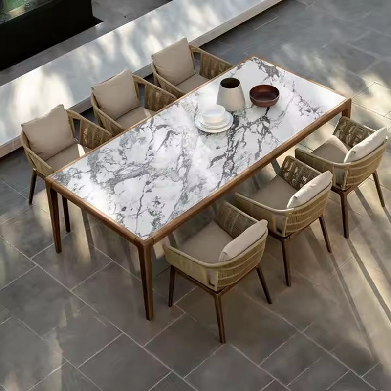 outdoor sectional with dining table.jpg