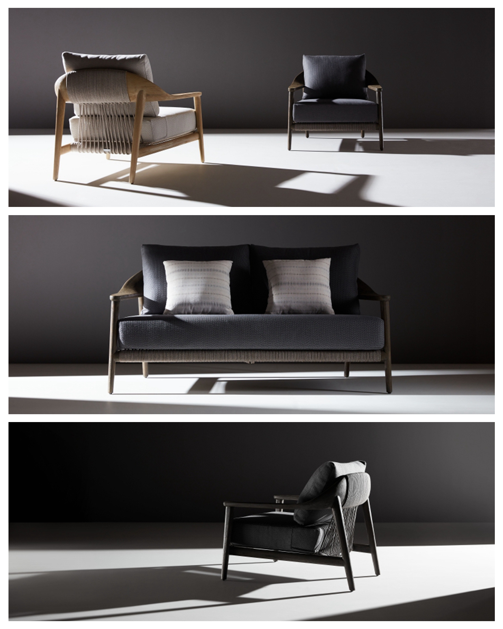 cast iron garden furniture (2)