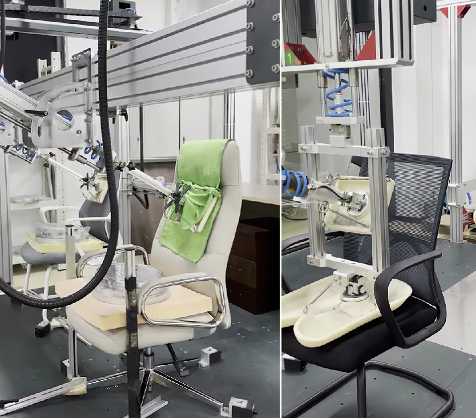 office-furniture-(3)