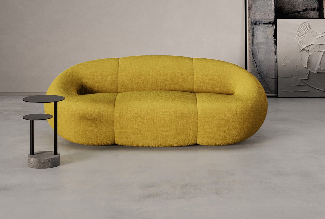 togo sofa (1)