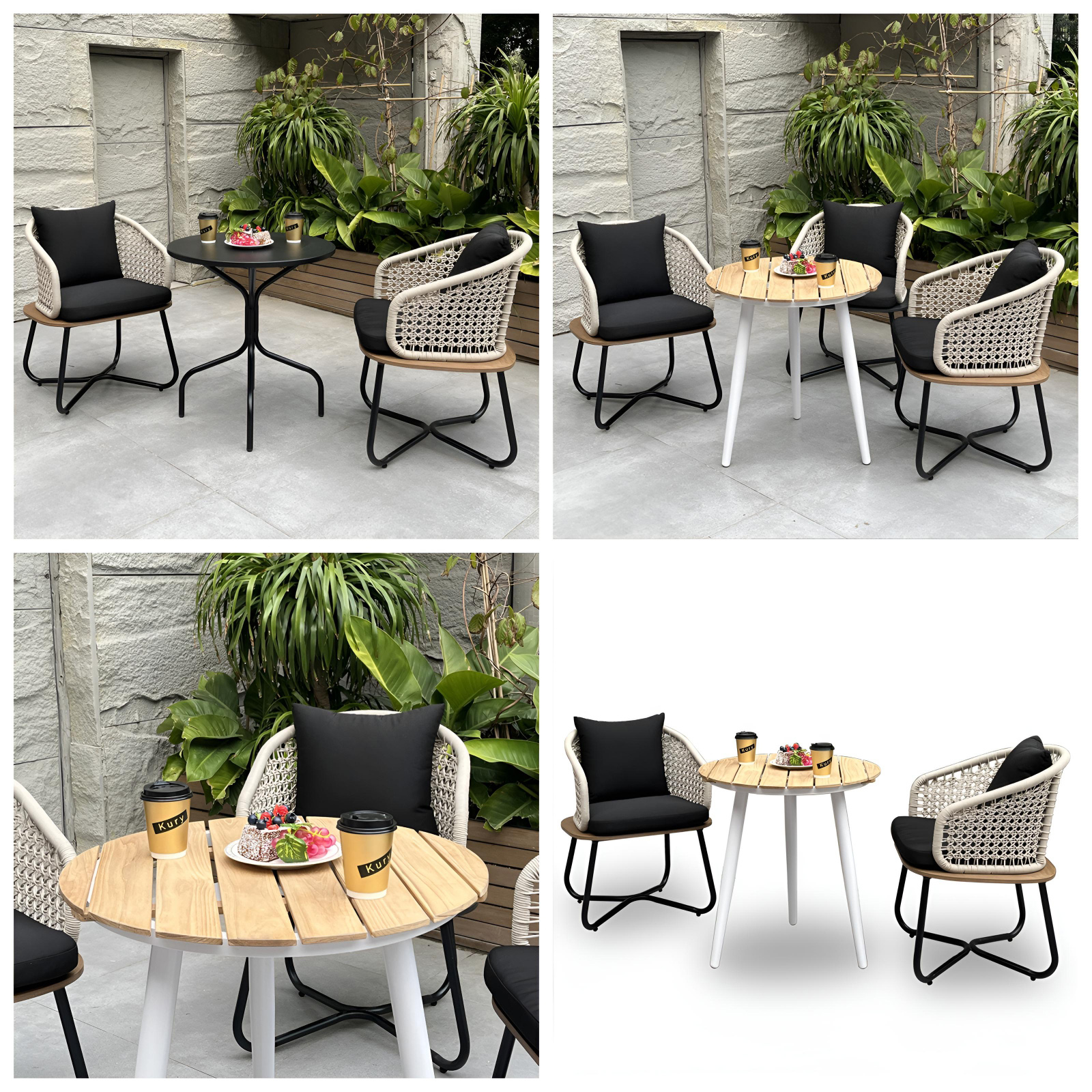 outdoor patio table (1)