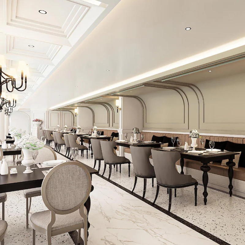 hotel dining furniture.jpg