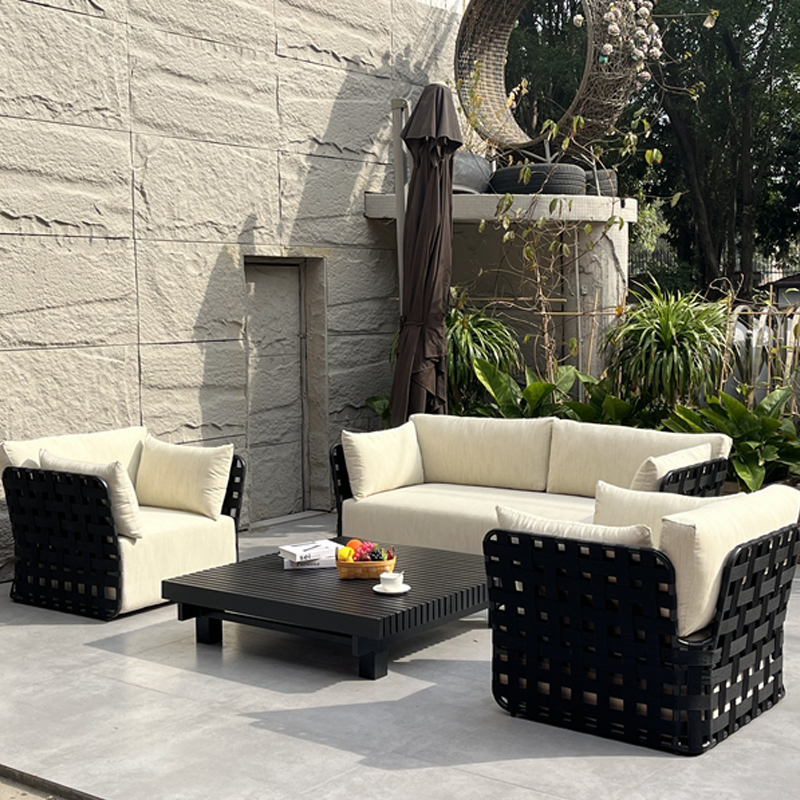 modular outdoor furniture.jpg