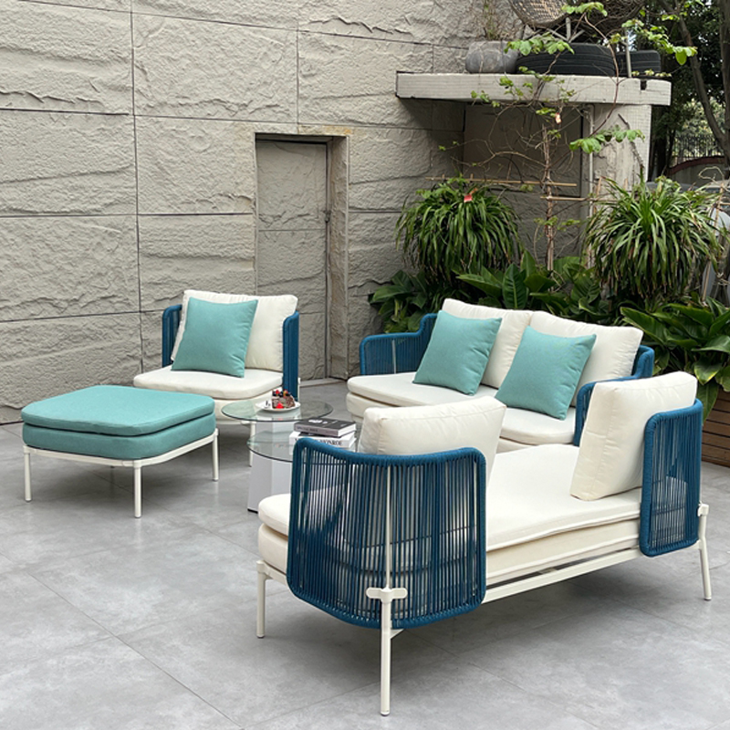 small balcony furniture.jpg
