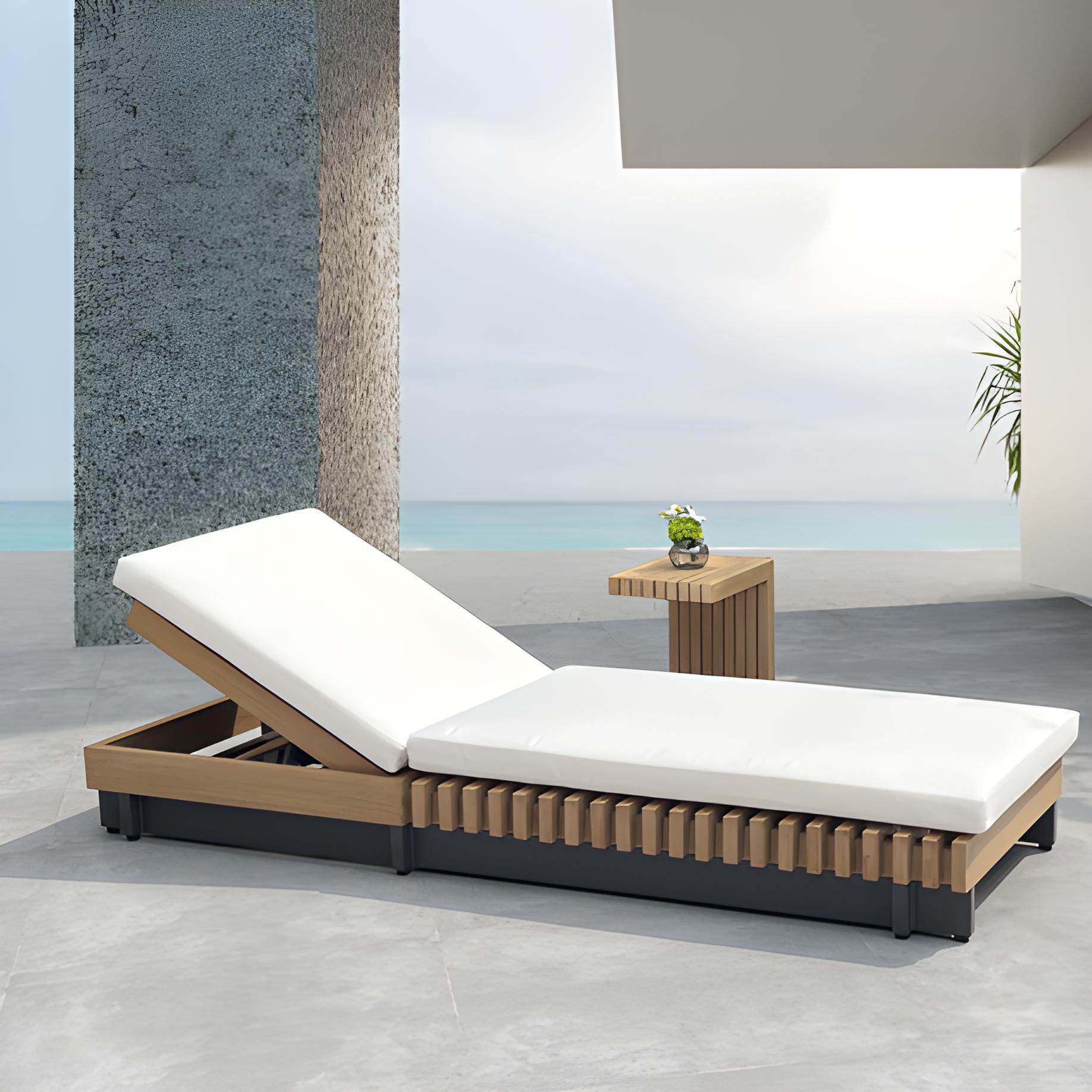 sun lounger chair (1)